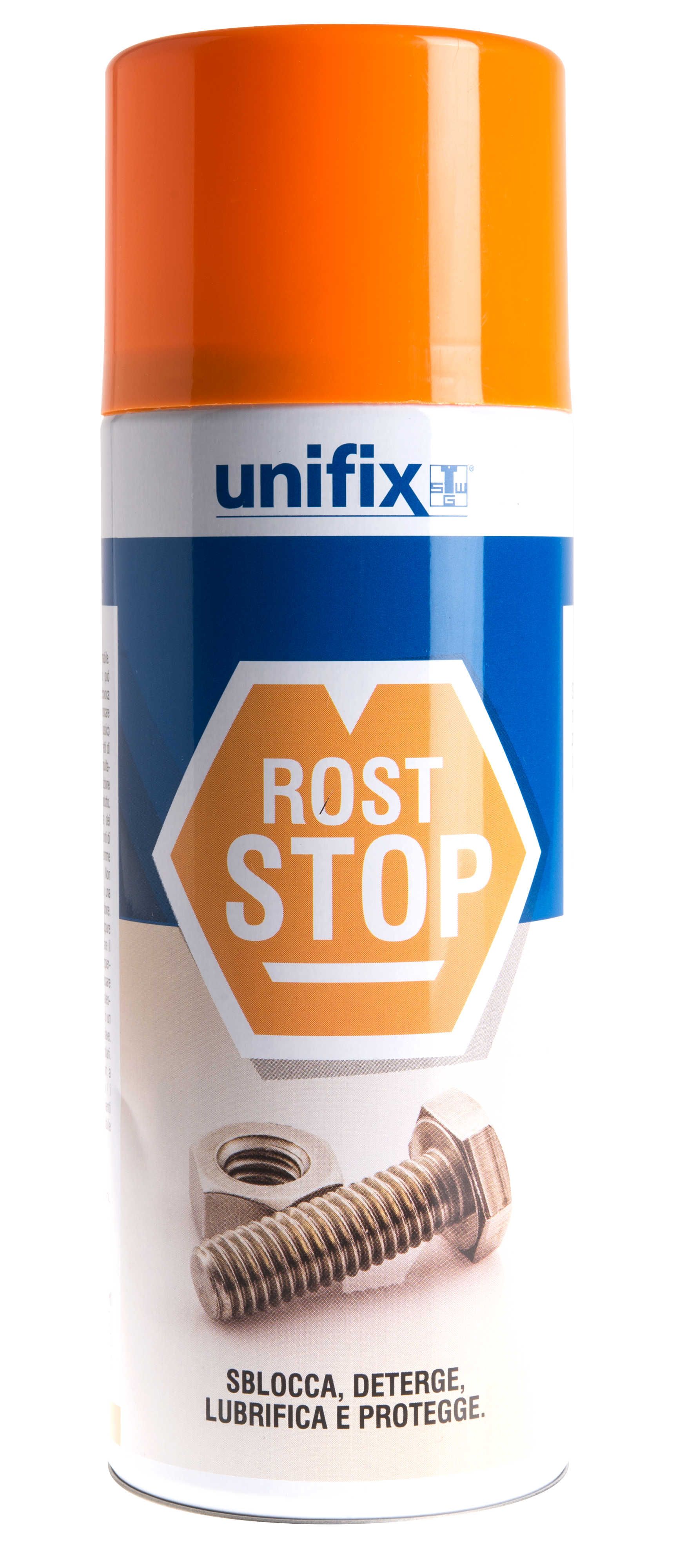 Roststop Spray 400ml