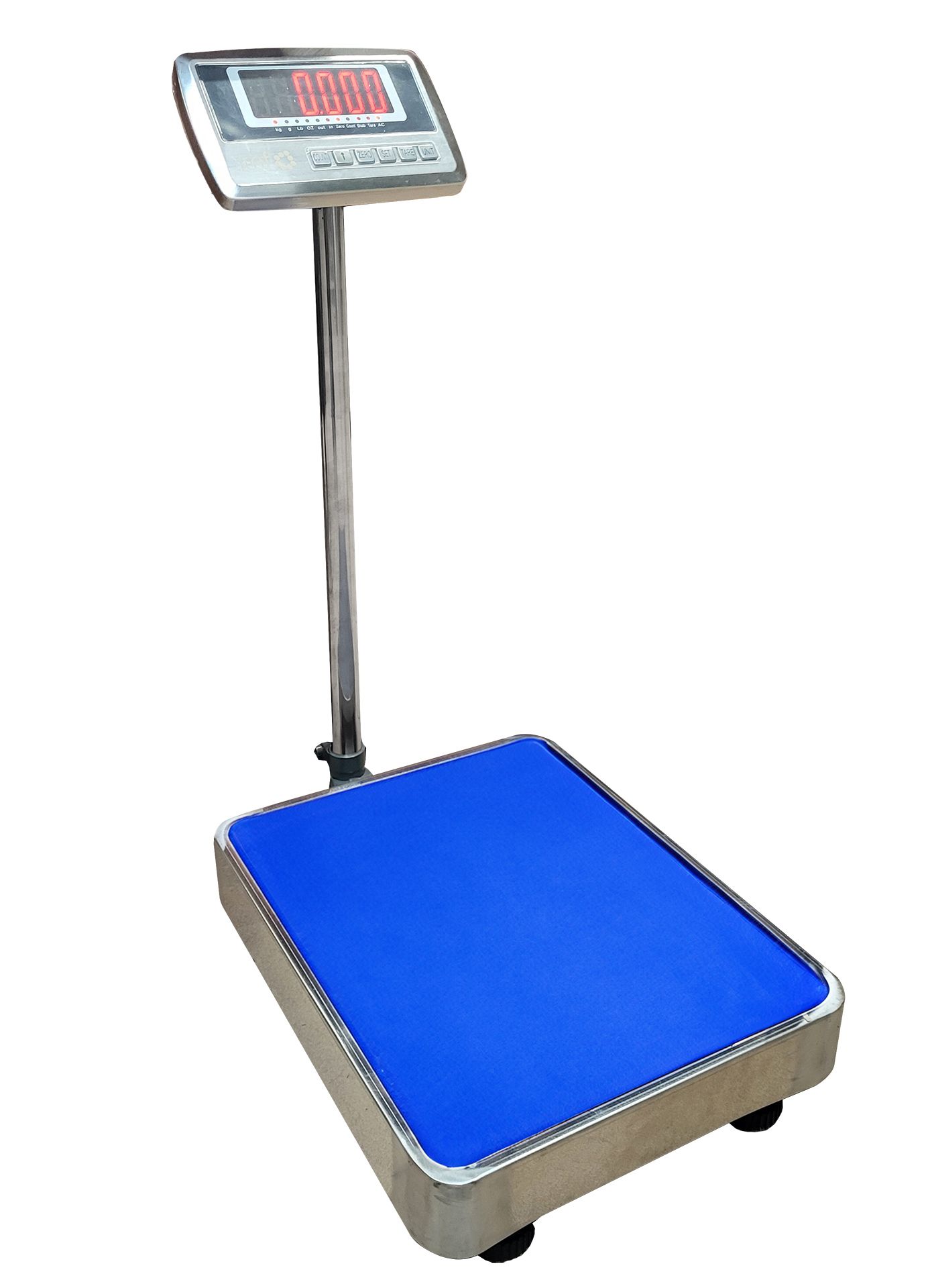 Digital scale IMF model 150 10gr