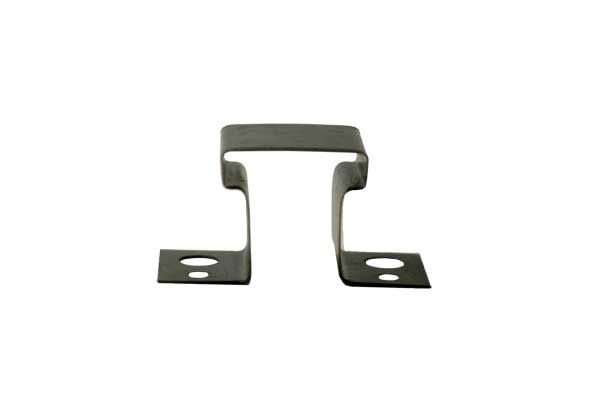 Grafting tool IMF – repl. knive U