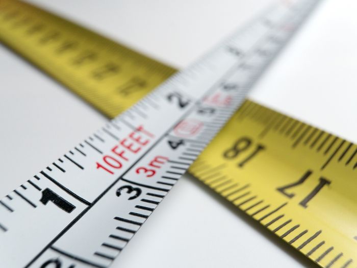 Measuring equipment Archives - inderst
