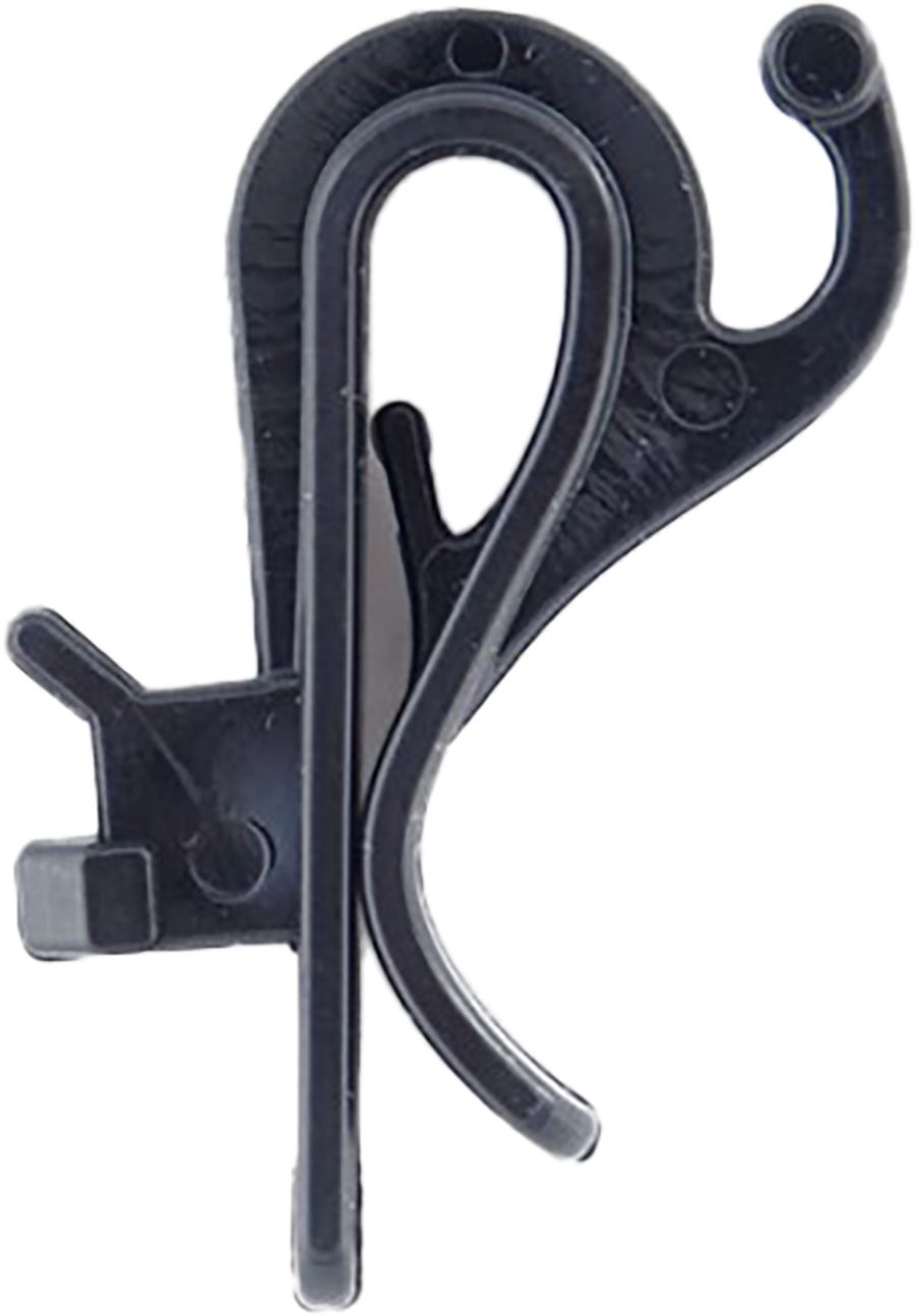RM Netzaufhänger 500St/Sa