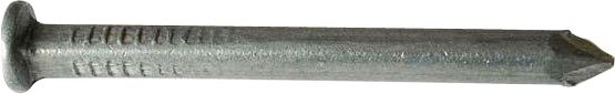 Tension Chain – Nails 4,2×55 138pcs/kg