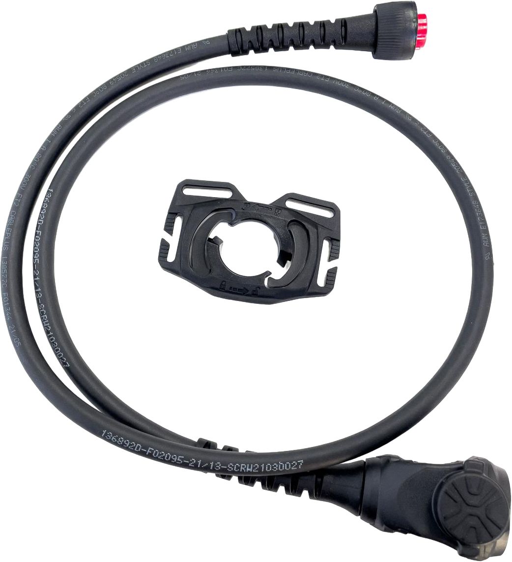PELLENC BATT-KABEL BATT. 400/700/1100 57237
