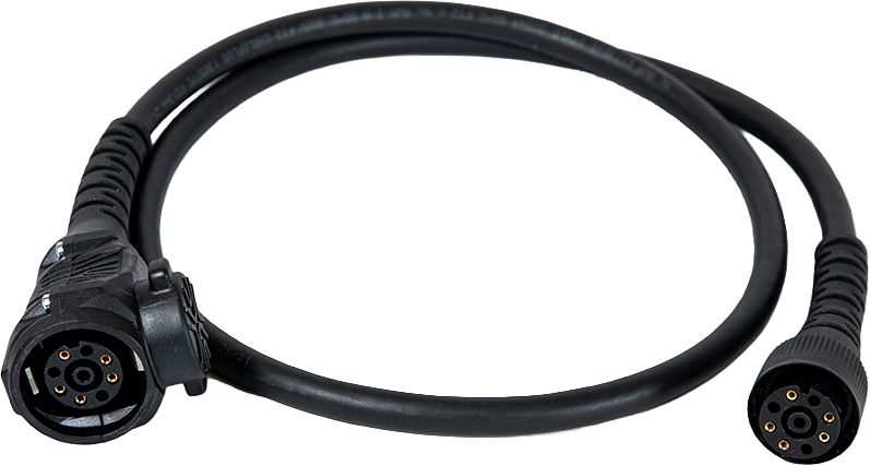 PELLENC BATT-KABEL BATT. ALPHA LANG 57248