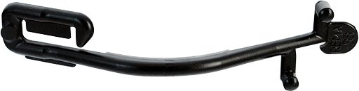 RM Rebstar 2,0/3,1mm 1000pz/sa