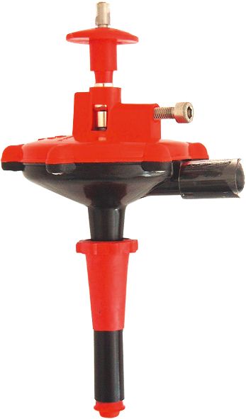 Abfüller Super automatisch