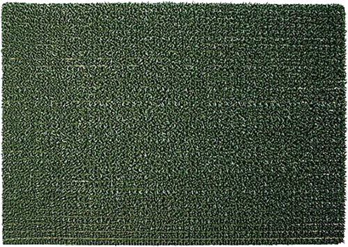 Zerbino Turf 40x70cm verde