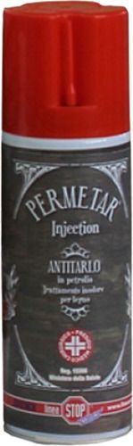 Antitarlo Spray Holzwurm 200ml