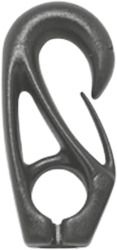 Hook Standard 23x51mm 500pcs/pk