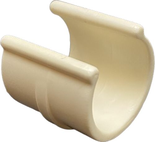 Clips per serre Ø25mm 250pz/cf