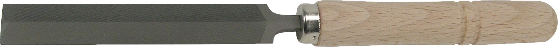 ARS Blade sharpener for saw