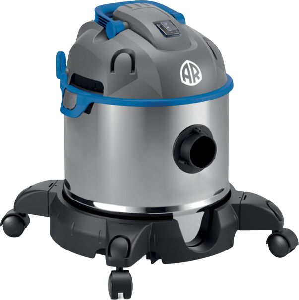 Aschesauger „M20“ 28l/s 1200W