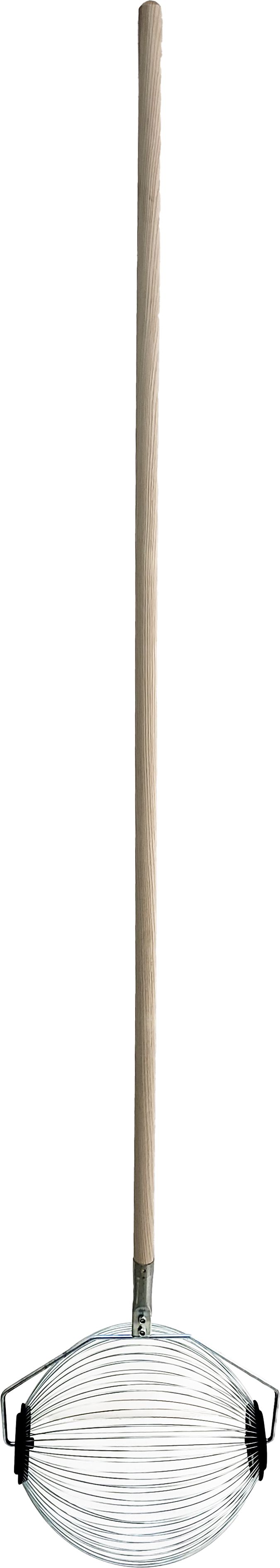 Roll-Pick up apples with handle