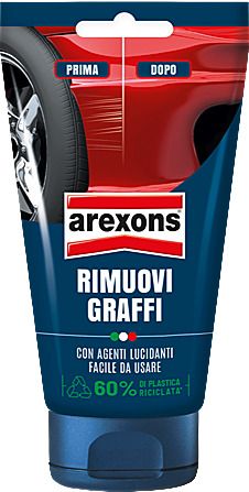 Auto Kratzerentferner