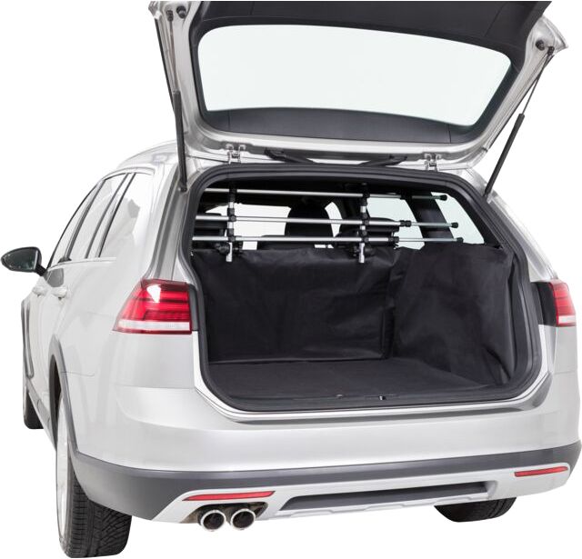 Car boot cover 2.3×1.7m TX1318