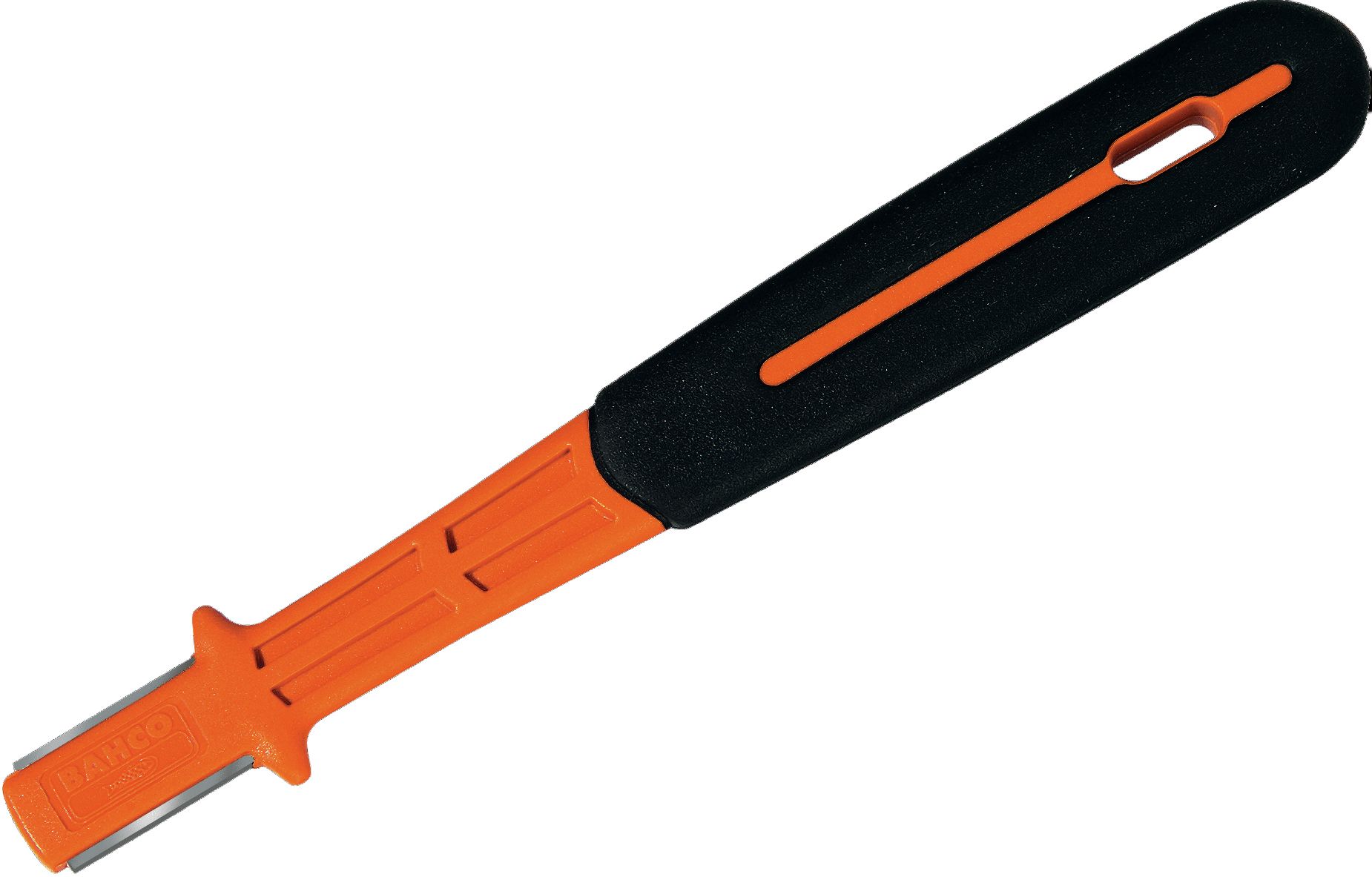 BAHCO Affilatore multiuso SHARP-X