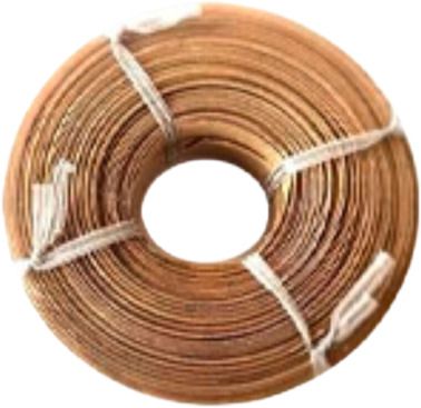 BAND CLIMAT ORIG. PELLENC F3X 80m 45RO/KA