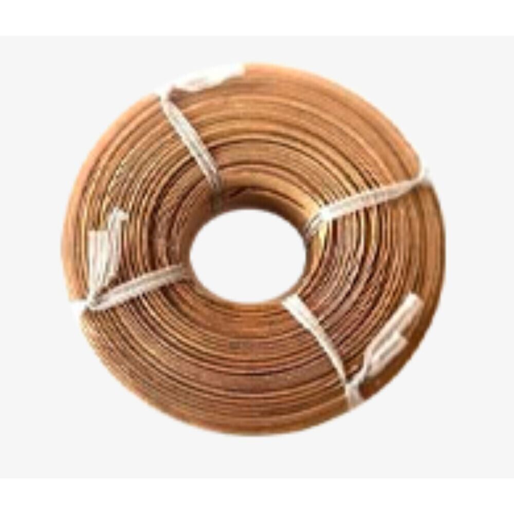 FILO PELLENC CLIMAT ORIG. Fixion2 60m 60RO/CA