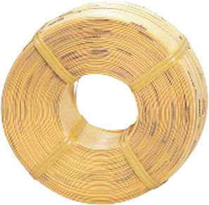 Spool original Pellenc AP25 30rolls/ box
