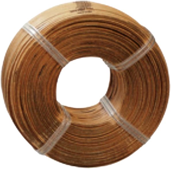 BAND PAPIER ORIG. PELLENC AP25 30RO/KA
