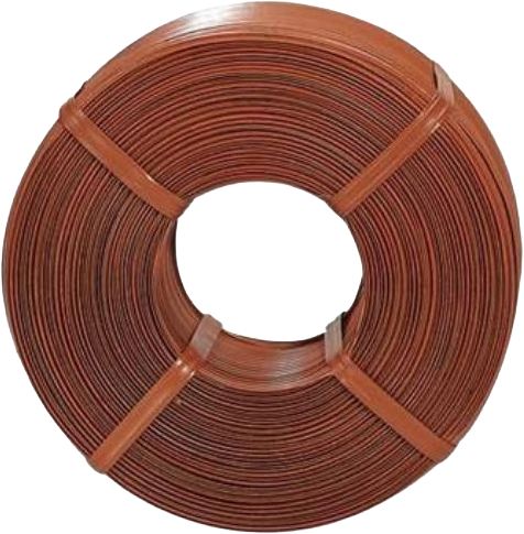Spool Standard original Pellenc AP25 30rolls/ box