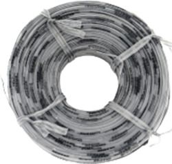 BAND TRANSP. ORIG. PELLENC AP25 30RO/KA