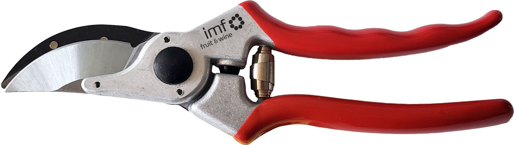Baumschere IMF by pass (2) Schnitt Ø 25 L 215mm