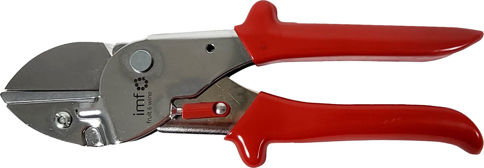 Baumschere IMF Classic Schnitt Ø 24 L 200mm