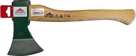 Beil Stubai Küche 600gr