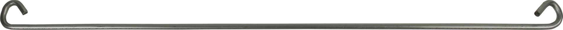 Betonfix 85 L=280mm 500pz/ca