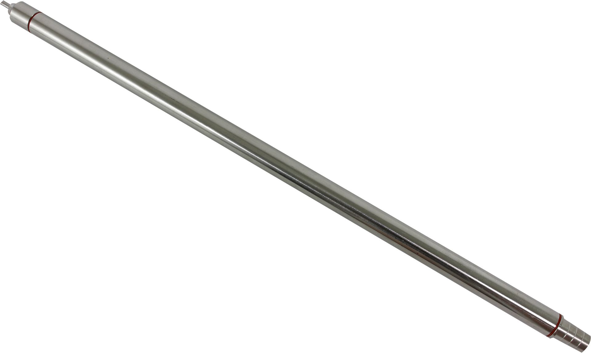Riempimento bottiglie acciaio inox