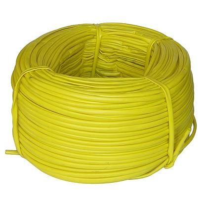 Bindes Rolle Extra 5,0mm 350m gelb