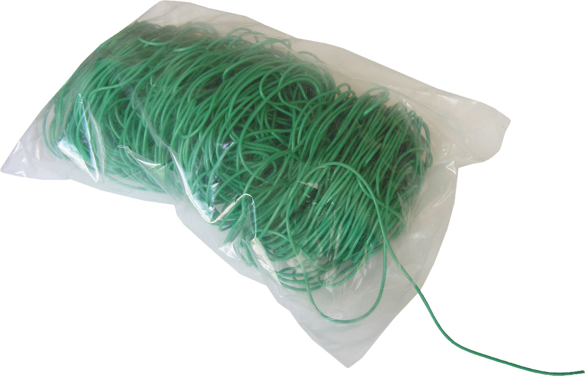 Bindes Sack Extra 2mm 0,75kg flexibel