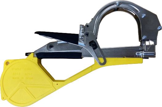Bindezange Simes Tapetool 145