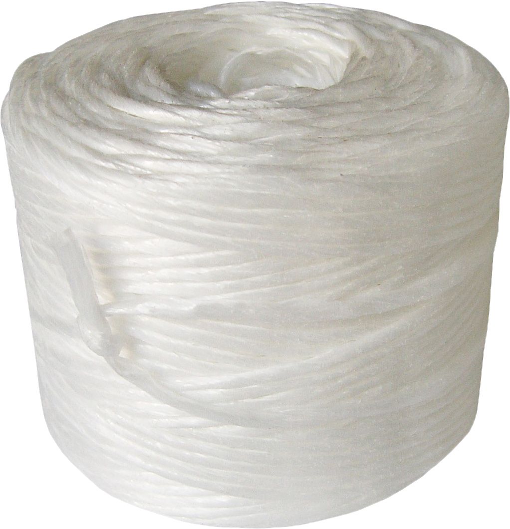 Black Pull 2000g 1300m/kg