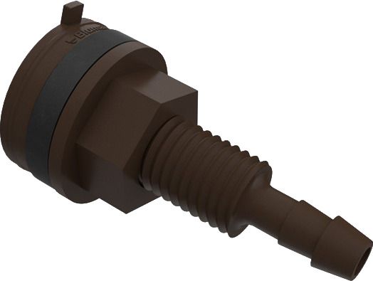 Blumat Anschluss Hochtank 8mm – 30238