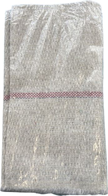 Strofinaccio 60×70