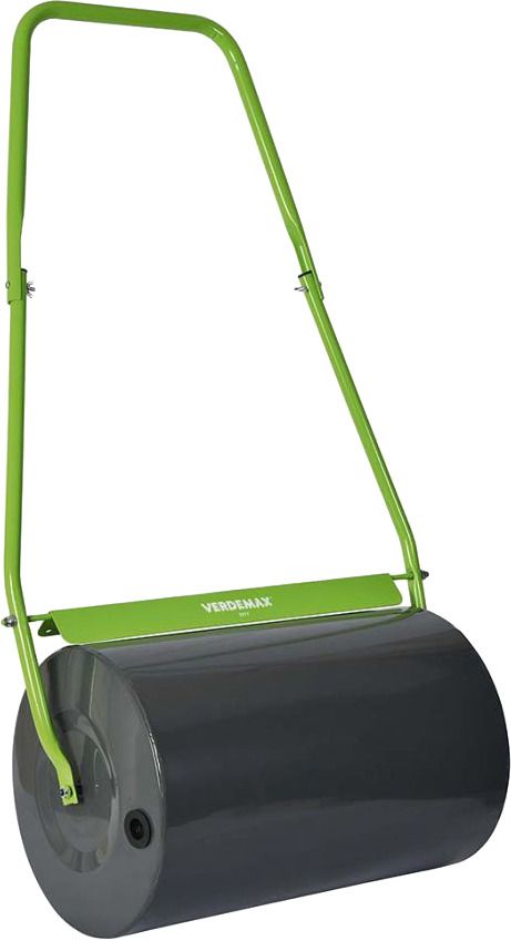 Bodenwalze 50cm Ø32cm Metall