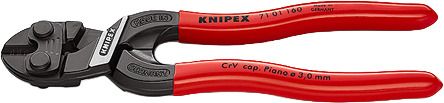 Cutter Knipex 200mm