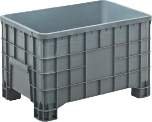 Box 280lt 100×64 H65cm