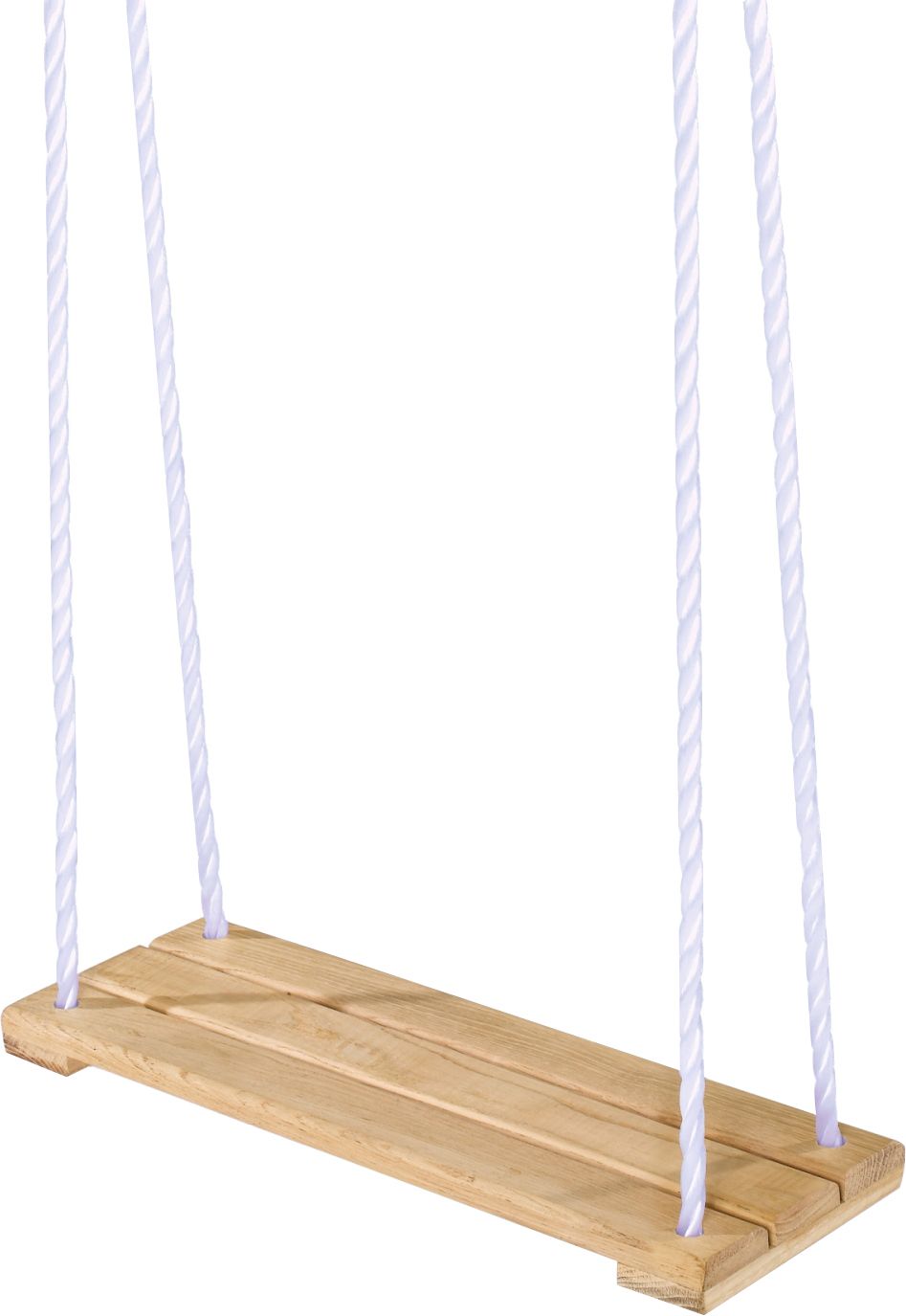 Swing wood