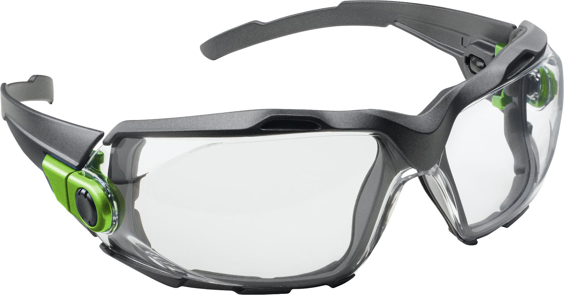 Brille Panorama OSM3 – 162047