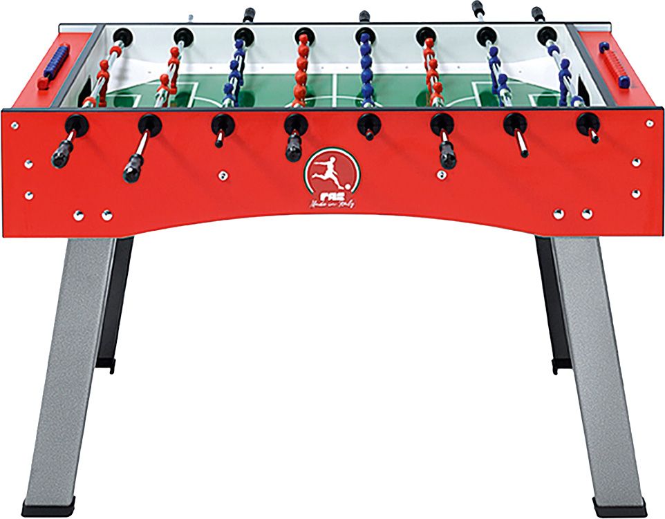 Calciobalilla SMILE per interno
