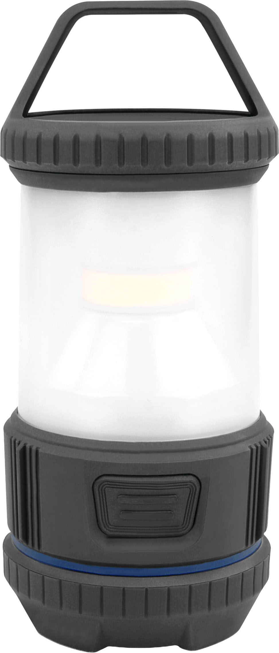 Camping light CL200B battery operated 3W 175lm