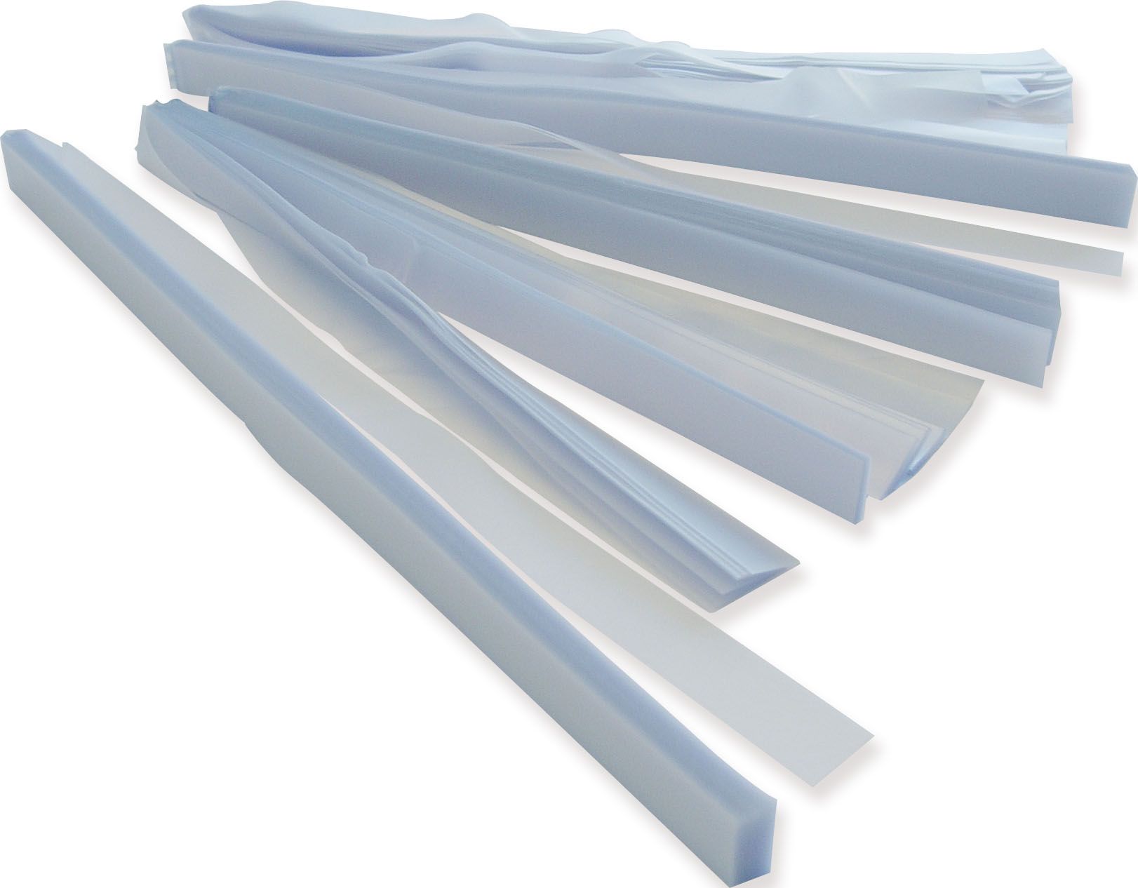 Chip Streifen 300x16mm 50St/Bü – 200Bü/Kart.