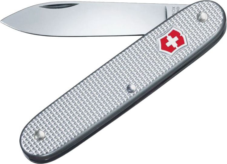 CH-Coltello „Solo“