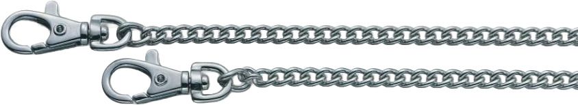 CH-Messer Kette