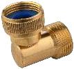 Raccordo girevole 3/4″