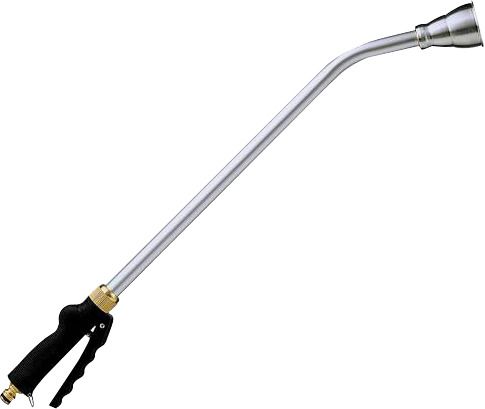 Colortap Brause mit Verlängerung+Handventil 60cm