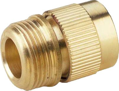 Colortap Kupplung 3/4″A